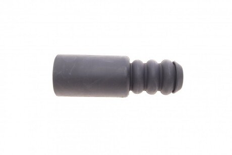 Пылезащитный комплект, амортизатор gsp 5405690PK