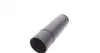 Пылезащитный комплект, амортизатор GSP 5405823PK