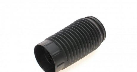 Пылезащитный комплект, амортизатор gsp 5405980PK