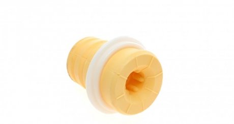 Пылезащитный комплект, амортизатор gsp 5405980PK