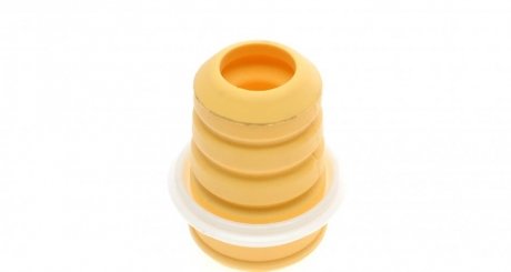 Пылезащитный комплект, амортизатор gsp 5405980PK