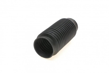 Пылезащитный комплект, амортизатор gsp 5406070PK