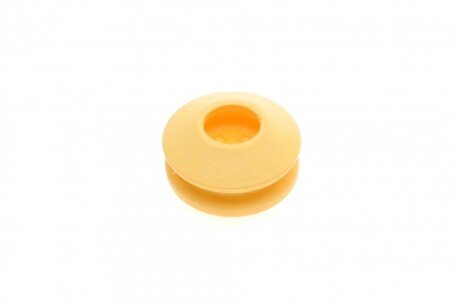 Пылезащитный комплект, амортизатор gsp 5406070PK