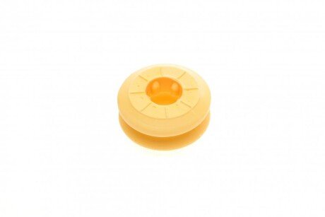 Пылезащитный комплект, амортизатор gsp 5406070PK