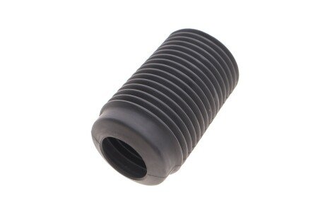 Пылезащитный комплект, амортизатор gsp 5406140PK