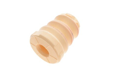 Пылезащитный комплект, амортизатор gsp 5406140PK