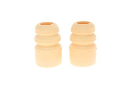 Пылезащитный комплект, амортизатор gsp 5406510PK