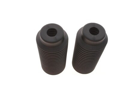 Пылезащитный комплект, амортизатор gsp 5406510PK