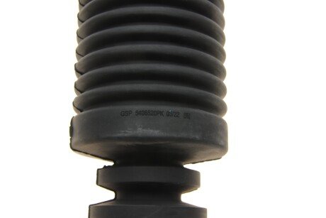 Пылезащитный комплект, амортизатор gsp 5406520PK