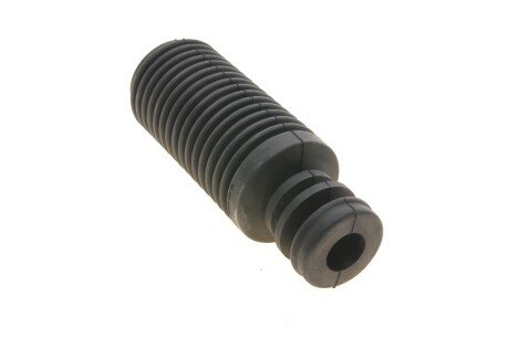 Пылезащитный комплект, амортизатор gsp 5406520PK