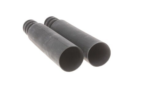 Пылезащитный комплект, амортизатор gsp 5406910PK