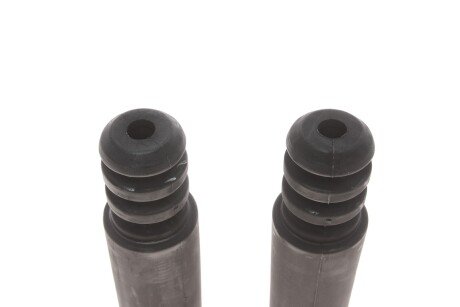 Пылезащитный комплект, амортизатор gsp 5406910PK