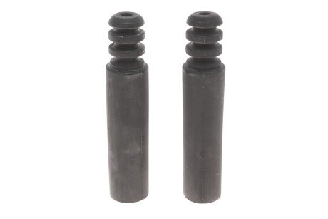 Пылезащитный комплект, амортизатор gsp 5406910PK