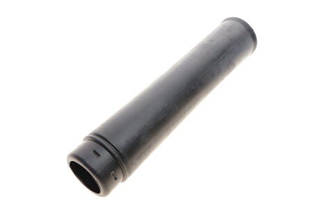 Пылезащитный комплект, амортизатор gsp 5406920PK