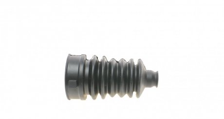 Пыльник амортизатора gsp 540260