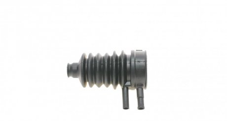 Пыльник амортизатора gsp 540260