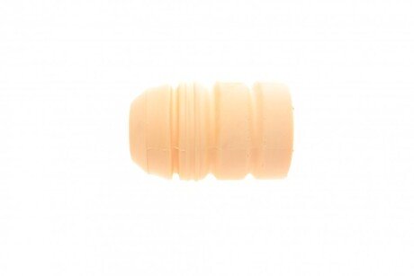 Пыльник + gsp 5405170PK