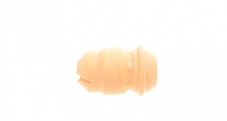 Пыльник + gsp 5405630PK