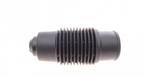 Пыльник + gsp 5405630PK