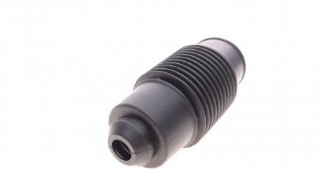 Пыльник + gsp 5405630PK