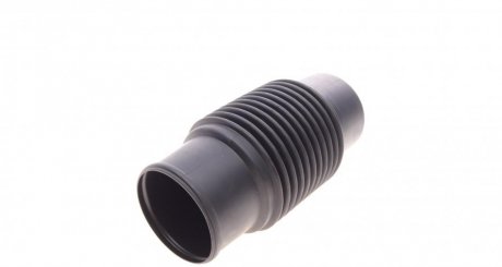 Пыльник + gsp 5405630PK