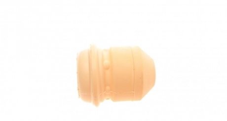 Пыльник + gsp 5406220PK