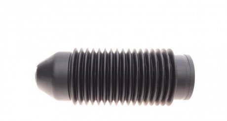 Пыльник + gsp 5406220PK