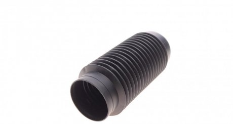 Пыльник + gsp 5406220PK