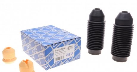 Пыльник + gsp 5406220PK