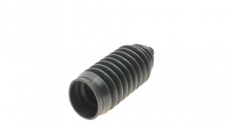 Пыльник рейки gsp 540183