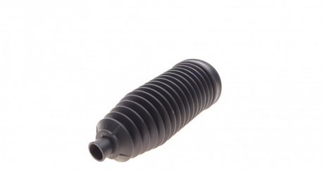 Пыльник рейки gsp 540440