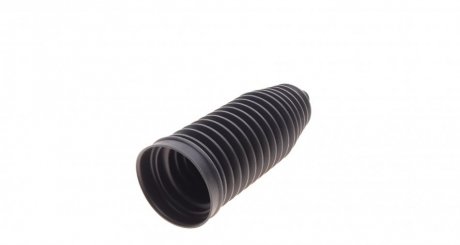 Пыльник рейки gsp 540440