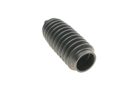 Пильовик рульової рейки (тяги) gsp 540061S