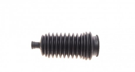 Пыльник рулевой рейки (тяги) gsp 540075