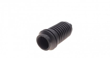 Пыльник рулевой рейки (тяги) gsp 540075