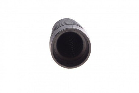 Пильовик рульової рейки (тяги) gsp 540183S