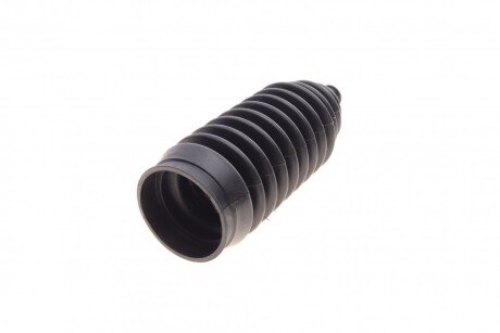 Пильовик рульової рейки (тяги) gsp 540183S