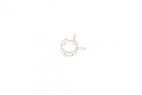 Пильовик рульової рейки (тяги) gsp 540183S