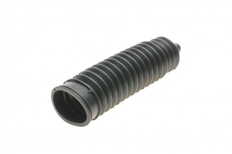 Пильовик рульової рейки (тяги) gsp 540189S