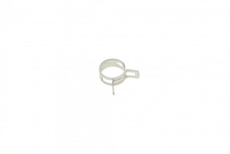 Пильовик рульової рейки (тяги) gsp 540189S