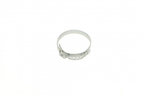 Пильовик рульової рейки (тяги) gsp 540252S