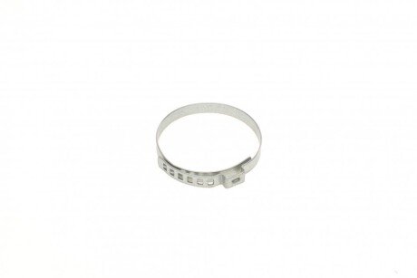 Пильовик рульової рейки (тяги) gsp 540252S