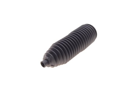 Пильовик рульової рейки (тяги) gsp 540285S