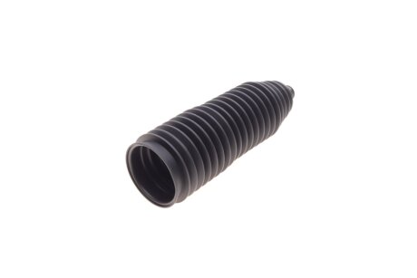 Пильовик рульової рейки (тяги) gsp 540285S