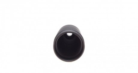 Пыльник рулевой рейки (тяги) gsp 540329S