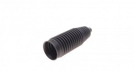 Пыльник рулевой рейки (тяги) gsp 540329S