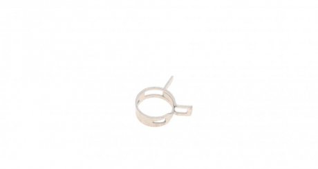 Пыльник рулевой рейки (тяги) gsp 540329S