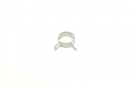 Пильовик рульової рейки (тяги) gsp 540345S