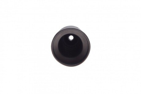 Пильовик рульової рейки (тяги) gsp 540416S