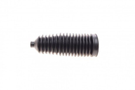 Пильовик рульової рейки (тяги) gsp 540416S